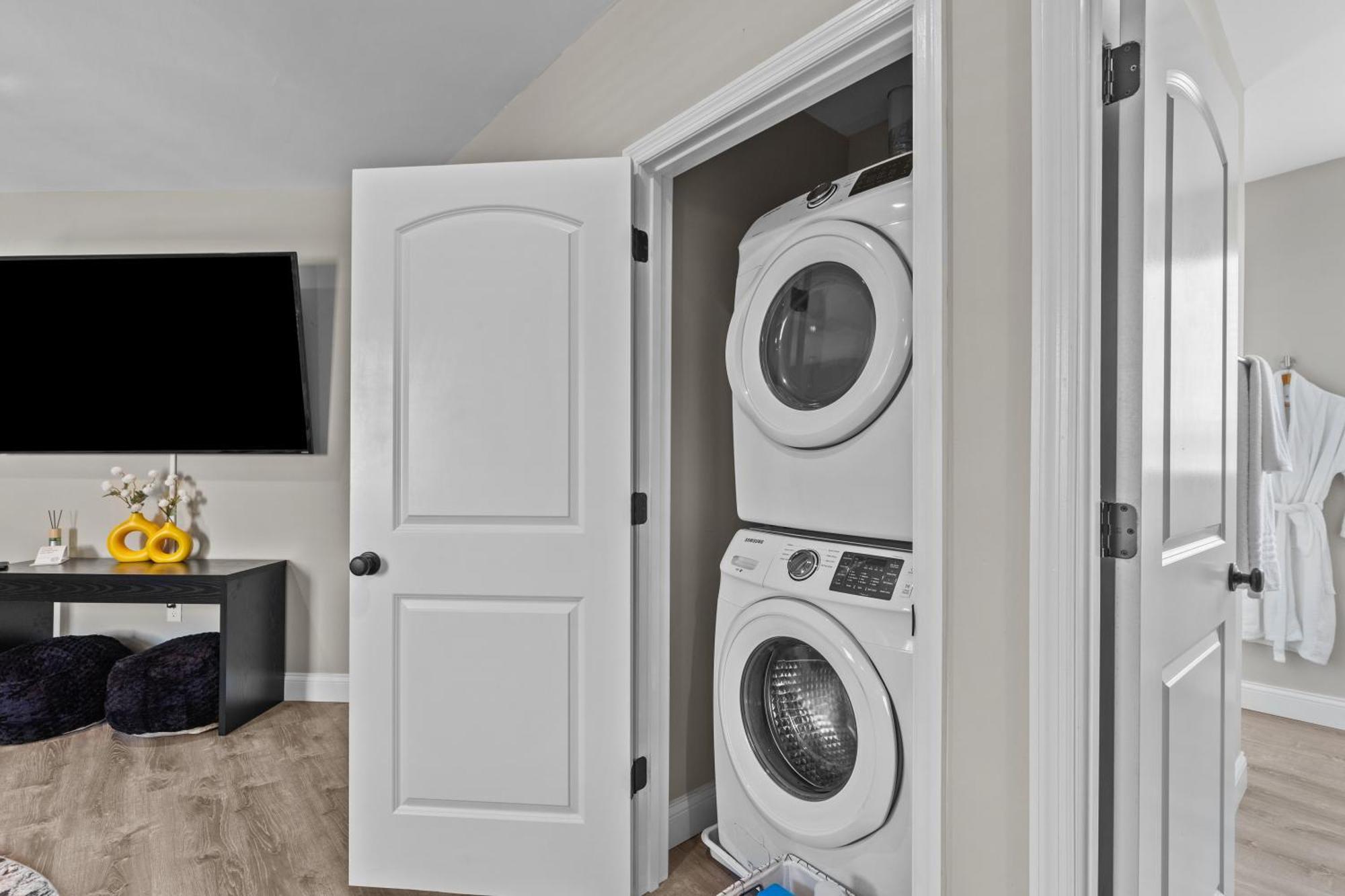 West End Whimsy | Jz Vacation Rentals Tower Grove 外观 照片