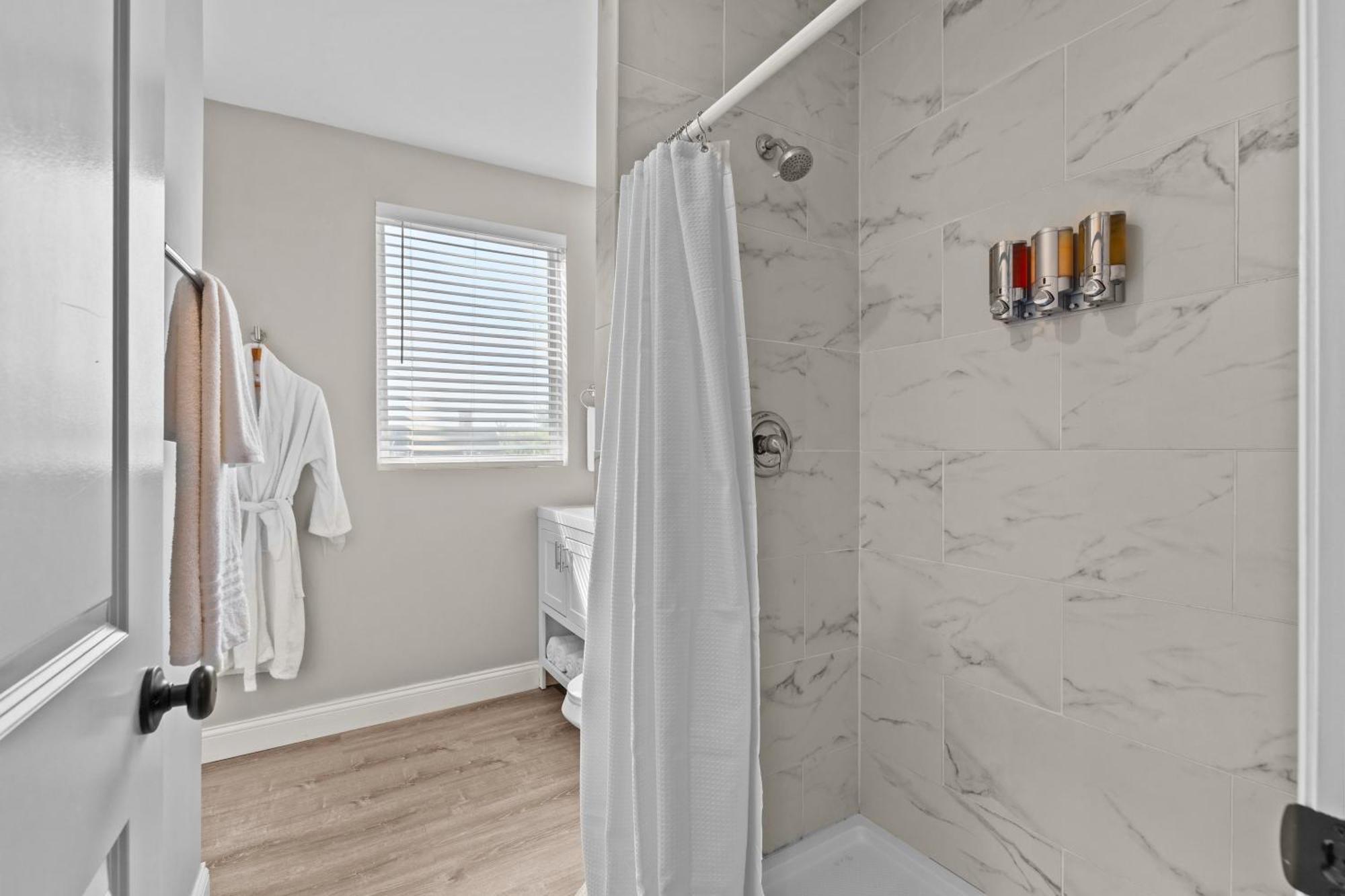 West End Whimsy | Jz Vacation Rentals Tower Grove 外观 照片