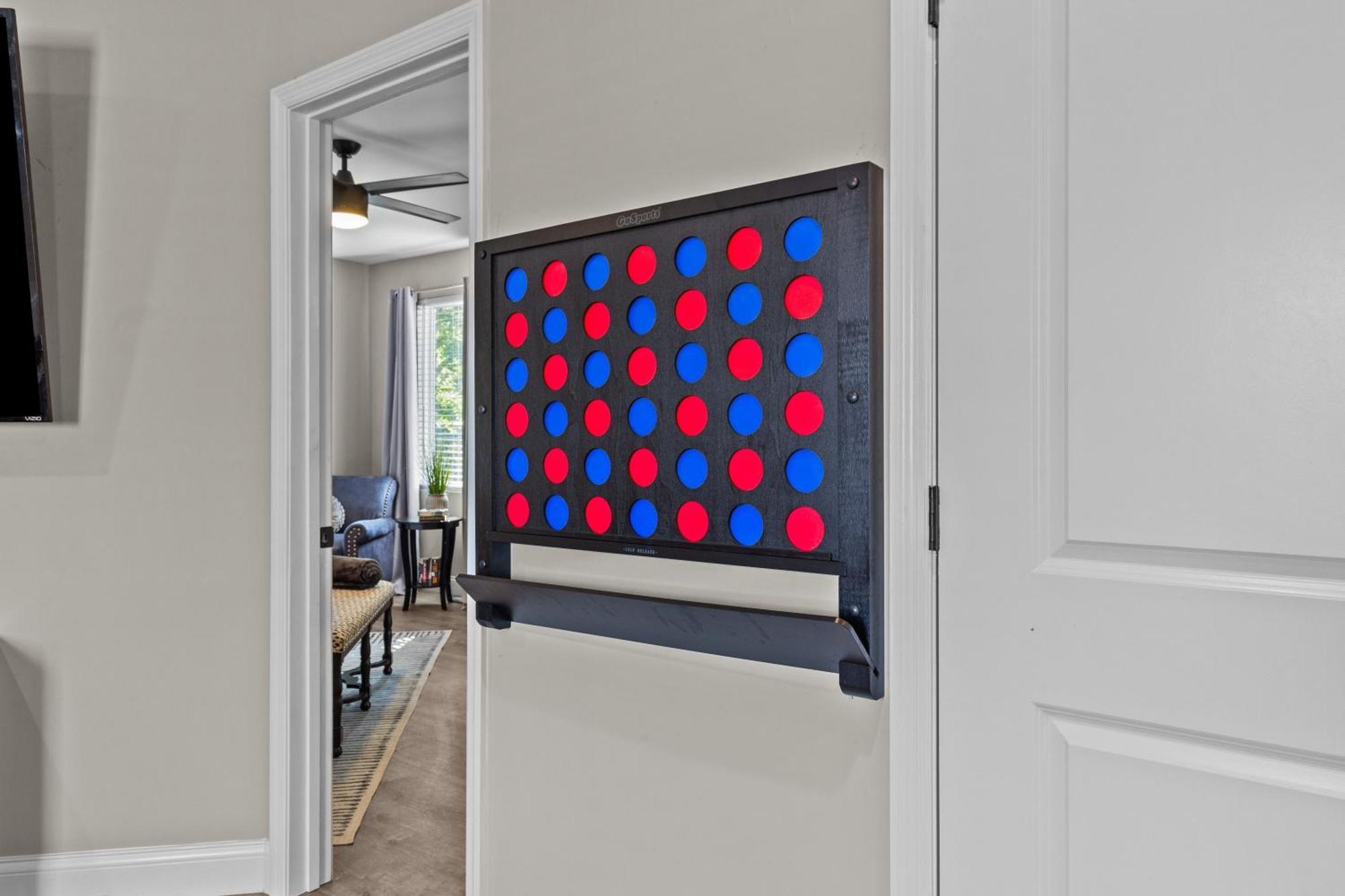 West End Whimsy | Jz Vacation Rentals Tower Grove 外观 照片